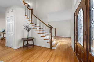 118 Pinnacle Pointe Dr, Seneca, SC 29672 - Photo 3