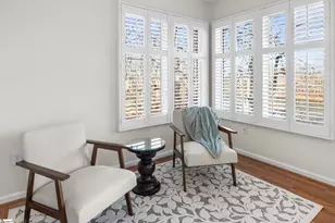 118 Pinnacle Pointe Dr, Seneca, SC 29672 - Photo 31