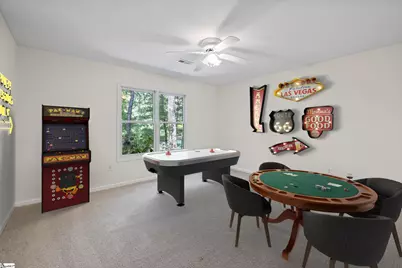 118 Pinnacle Pointe Drive, Seneca, SC 29672 - Photo 49