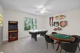 118 Pinnacle Pointe Dr, Seneca, SC 29672 - Photo 49