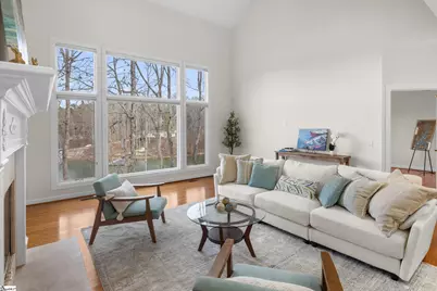 118 Pinnacle Pointe Drive, Seneca, SC 29672 - Photo 13