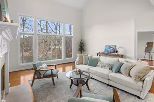 118 Pinnacle Pointe Dr, Seneca, SC 29672 - Photo 13