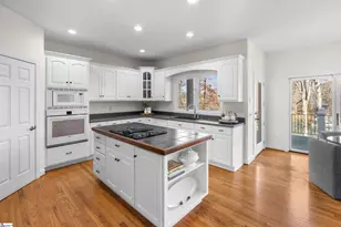 118 Pinnacle Pointe Dr, Seneca, SC 29672 - Photo 19