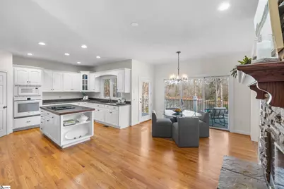 118 Pinnacle Pointe Drive, Seneca, SC 29672 - Photo 21