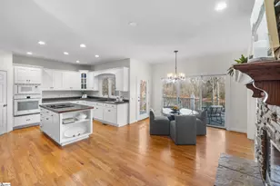 118 Pinnacle Pointe Dr, Seneca, SC 29672 - Photo 21