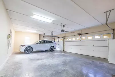 118 Pinnacle Pointe Drive, Seneca, SC 29672 - Photo 25