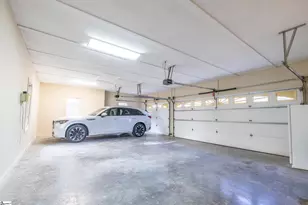 118 Pinnacle Pointe Dr, Seneca, SC 29672 - Photo 25