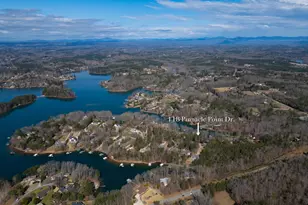 118 Pinnacle Pointe Dr, Seneca, SC 29672 - Photo 41