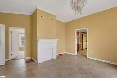 171 J Street, Greer, SC 29651 - Photo 3