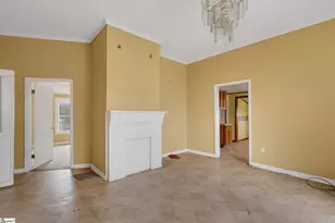 171 J St, Greer, SC 29651 - Photo 3