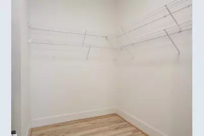 134 Winding Rock Road, Simpsonville, SC 29680 - Photo 27