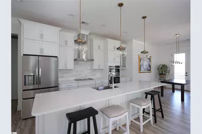 134 Winding Rock Road, Simpsonville, SC 29680 - Photo 3