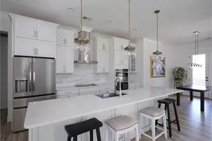 134 Winding Rock Rd, Simpsonville, SC 29680 - Photo 3