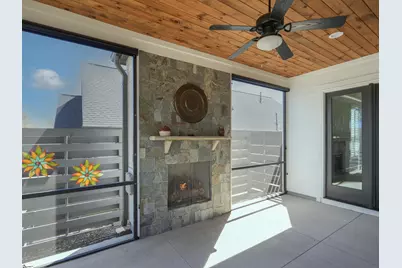 134 Winding Rock Road, Simpsonville, SC 29680 - Photo 9