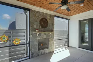 134 Winding Rock Rd, Simpsonville, SC 29680 - Photo 9