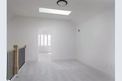 134 Winding Rock Road, Simpsonville, SC 29680 - Photo 21