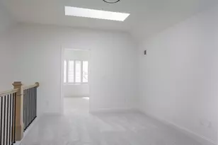 134 Winding Rock Rd, Simpsonville, SC 29680 - Photo 21