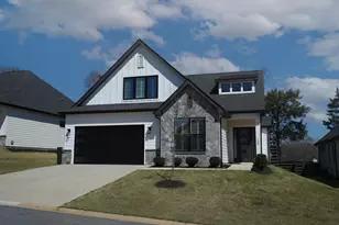 134 Winding Rock Rd, Simpsonville, SC 29680 - Photo 1