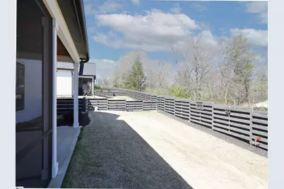 134 Winding Rock Road, Simpsonville, SC 29680 - Photo 33