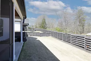 134 Winding Rock Rd, Simpsonville, SC 29680 - Photo 33