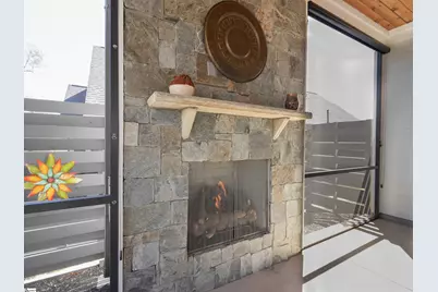 134 Winding Rock Road, Simpsonville, SC 29680 - Photo 13