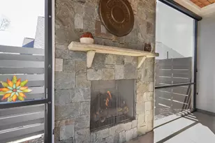 134 Winding Rock Rd, Simpsonville, SC 29680 - Photo 13