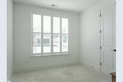 134 Winding Rock Road, Simpsonville, SC 29680 - Photo 15