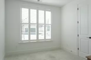 134 Winding Rock Rd, Simpsonville, SC 29680 - Photo 15