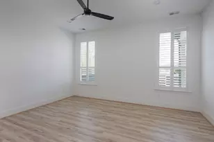 134 Winding Rock Rd, Simpsonville, SC 29680 - Photo 11