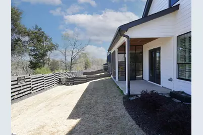 134 Winding Rock Road, Simpsonville, SC 29680 - Photo 31