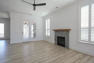 134 Winding Rock Rd, Simpsonville, SC 29680 - Photo 5