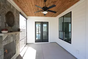 134 Winding Rock Rd, Simpsonville, SC 29680 - Photo 35