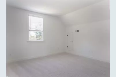 134 Winding Rock Road, Simpsonville, SC 29680 - Photo 17