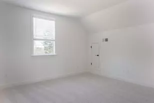 134 Winding Rock Rd, Simpsonville, SC 29680 - Photo 17