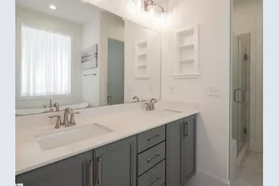 134 Winding Rock Road, Simpsonville, SC 29680 - Photo 25