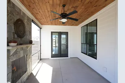 134 Winding Rock Road, Simpsonville, SC 29680 - Photo 7