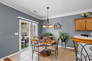 27 Gentle Winds Way, Greenville, SC 29605 - Photo 11