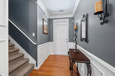 27 Gentle Winds Way, Greenville, SC 29605 - Photo 3