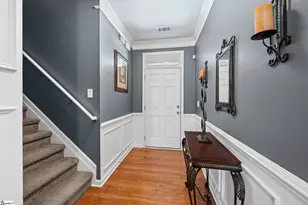 27 Gentle Winds Way, Greenville, SC 29605 - Photo 3