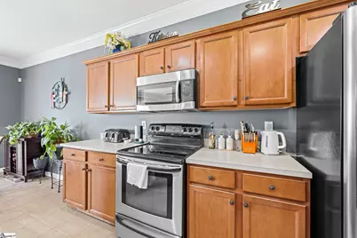 27 Gentle Winds Way, Greenville, SC 29605 - Photo 13