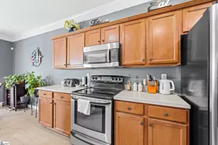 27 Gentle Winds Way, Greenville, SC 29605 - Photo 13