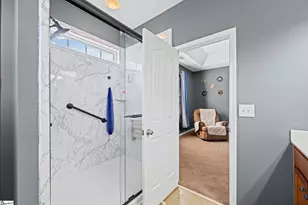 27 Gentle Winds Way, Greenville, SC 29605 - Photo 19