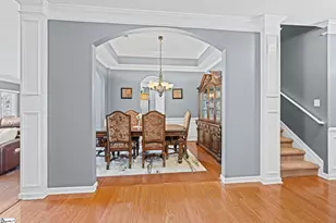 27 Gentle Winds Way, Greenville, SC 29605 - Photo 9