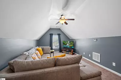 27 Gentle Winds Way, Greenville, SC 29605 - Photo 25