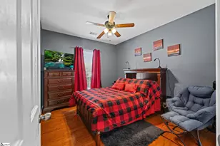 27 Gentle Winds Way, Greenville, SC 29605 - Photo 21