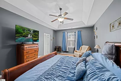 27 Gentle Winds Way, Greenville, SC 29605 - Photo 17