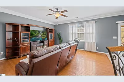 27 Gentle Winds Way, Greenville, SC 29605 - Photo 7