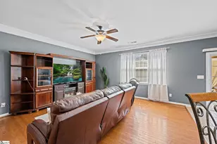 27 Gentle Winds Way, Greenville, SC 29605 - Photo 7