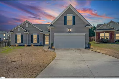 27 Gentle Winds Way, Greenville, SC 29605 - Photo 1