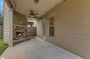 14 River Valley Ln, Greenville, SC 29605 - Photo 31